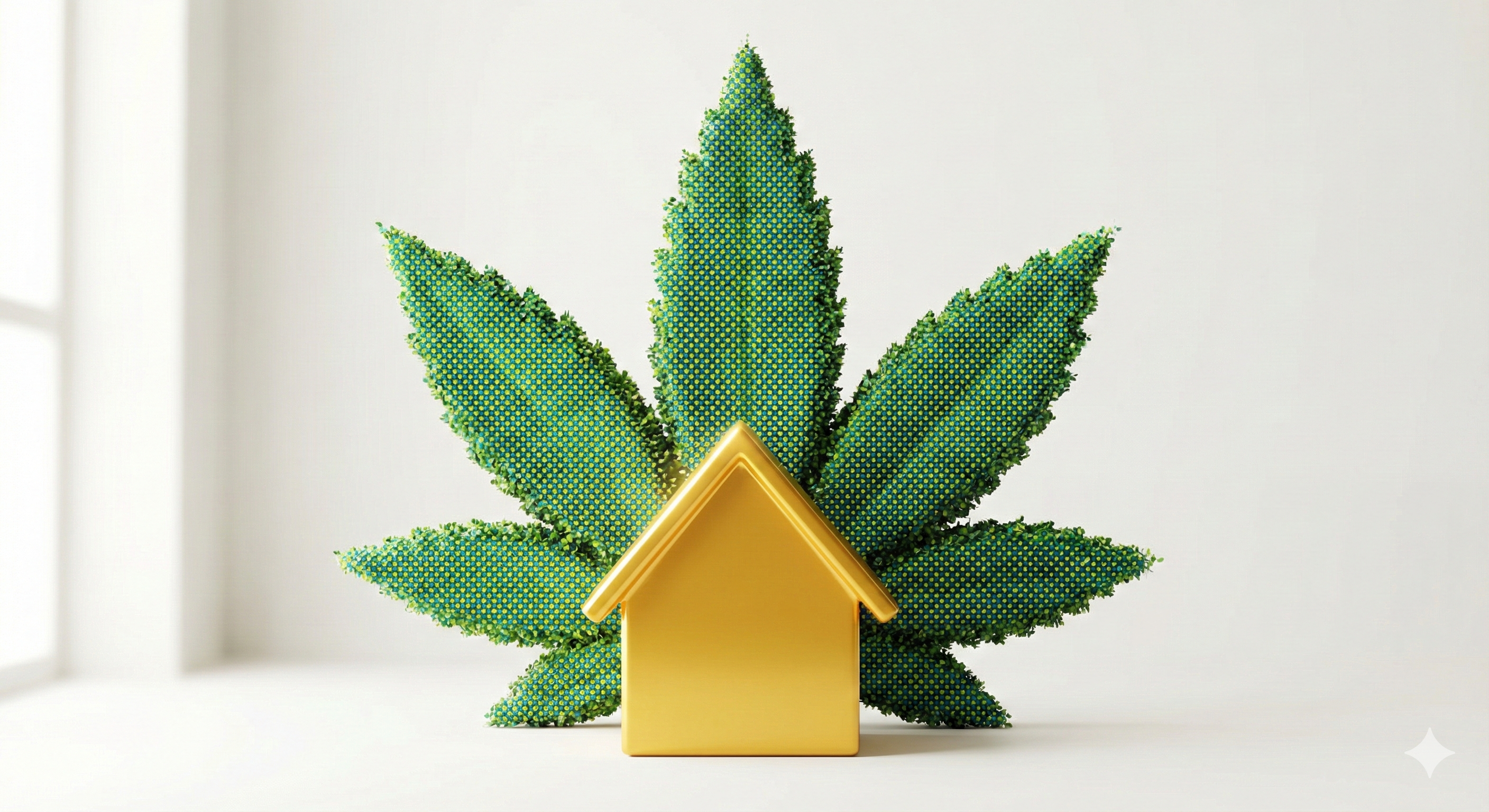 Welcome to Next Door Cannabis in Blue Springs. Discover our mission to provide a welcoming, stress-free environment for adult-use cannabis.